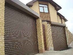 main10